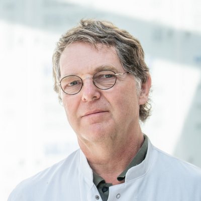 Dr. med. Philippus Schöttes