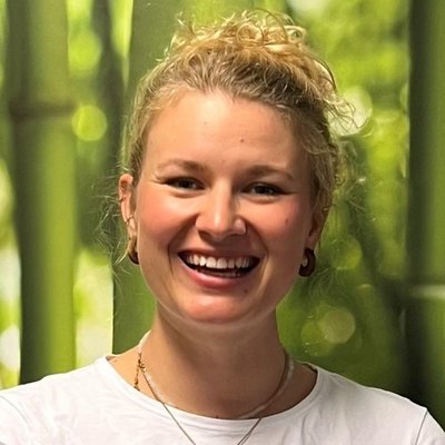 Kim Timmermann