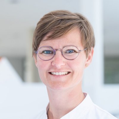 Marleen Struff