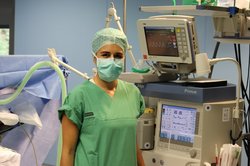 Hospitationen, Famulaturen, Praktisches Jahr