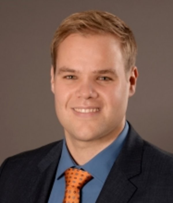 Dr. Eike Kühn