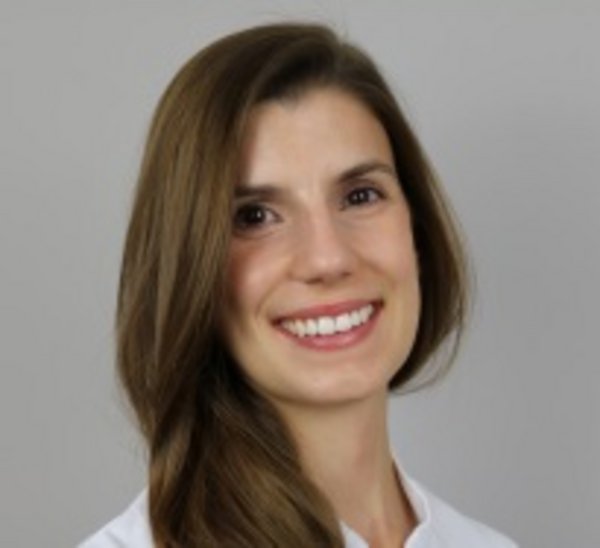 Dr. Sera Selina Fahlbusch