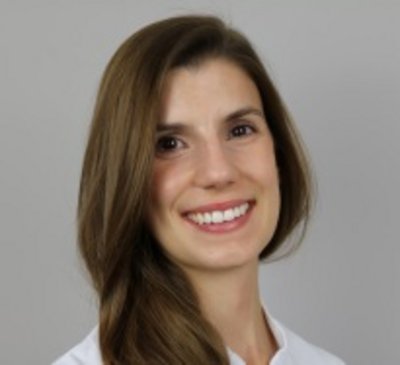 Dr. Sera Selina Fahlbusch