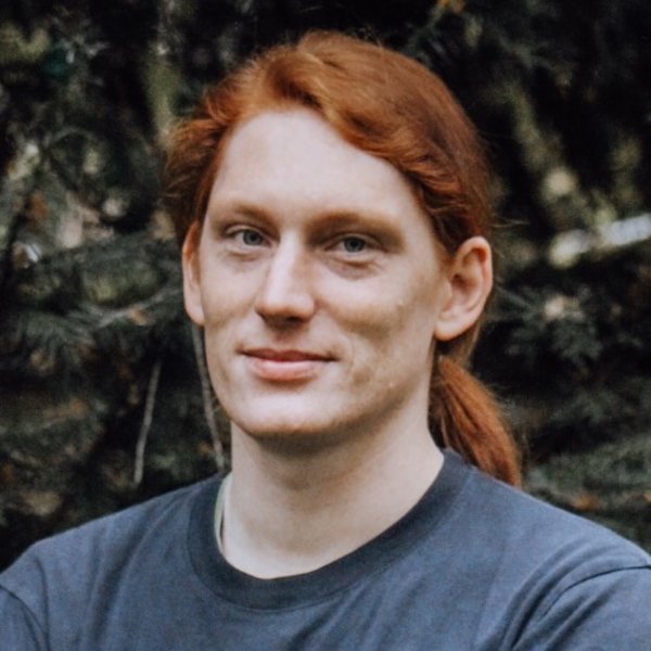 Jan Holder