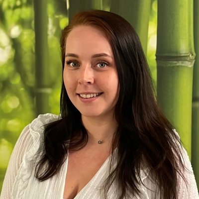 Julia Köster