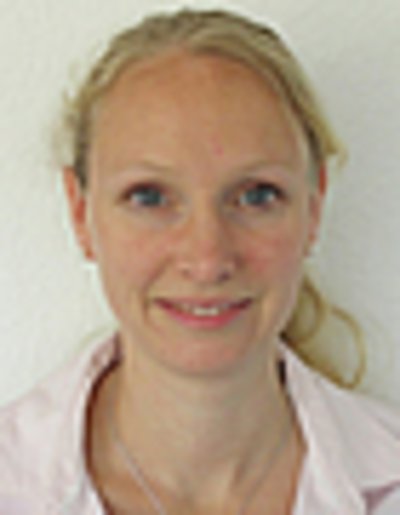 Dr. med. Linda Hepermann