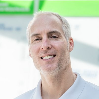 Dr. med. Andreas Rockenstein