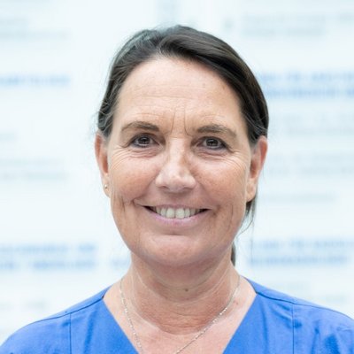Martina Hüppler