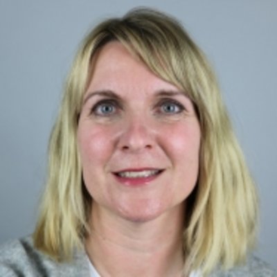 Eva Köhler