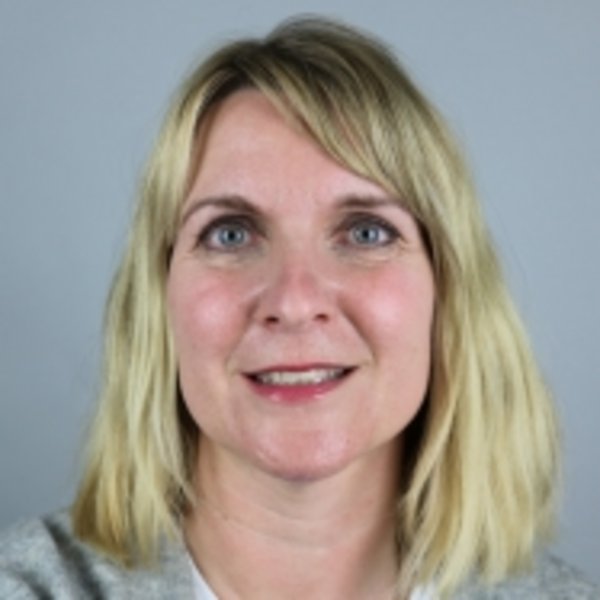 Eva Köhler