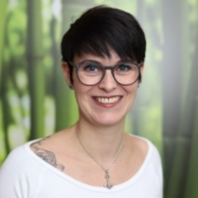 Julia Heß