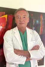 Michael Truss