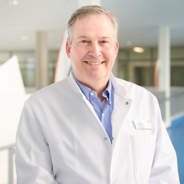 Dr. med. Christian Clemen