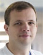 Dr. Niklas Kreutzer