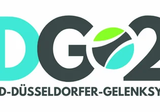 Dortmund-Düsseldorfer-Gelenksymposium 2025