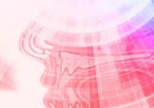Innovationen in der HNO-Heilkunde