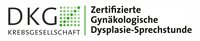 Zertifizierte Gynäkologische Dysplasie-Sprechstunde