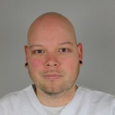 Thomas Langen
