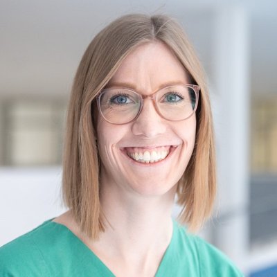 Inga-Tatiana Hagström