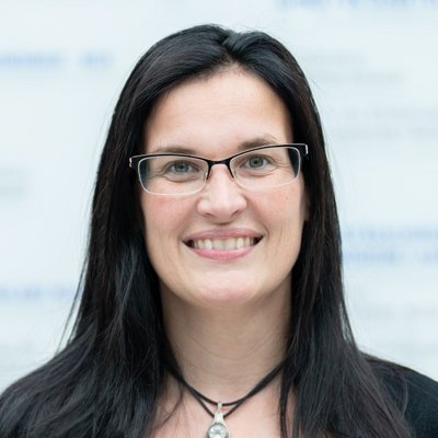 Sonja Heinrich 