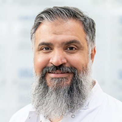 Dheya Taqi Dheya Taqi