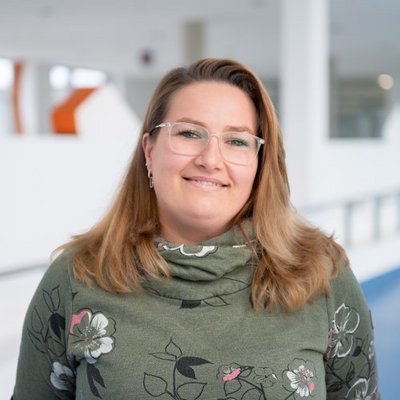 Nadine Philipp Nadine Philipp