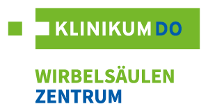 Wirbelsäulen Zentrum