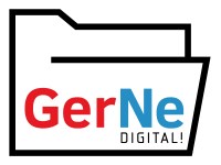 gernedigital