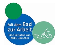Fahrradaktives Unternehmen 2016 in Dortmund