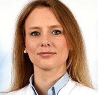 Dr. med. Laura Susok