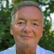 Klinikdirektor