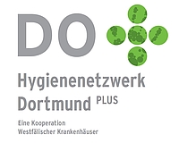 Hygienenetzwerk Dortmund