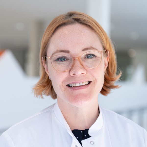 Dr. Sonja Dengler