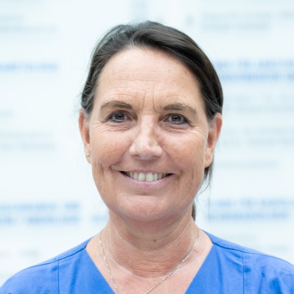 Martina Hüppler