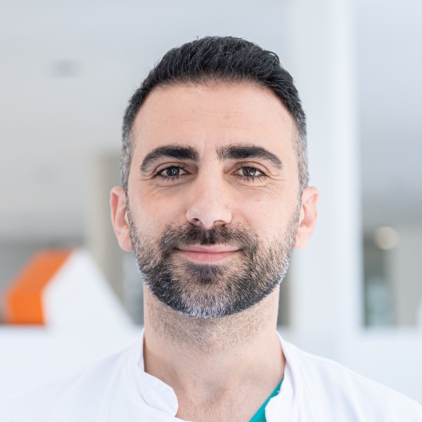 Karam Mousa
