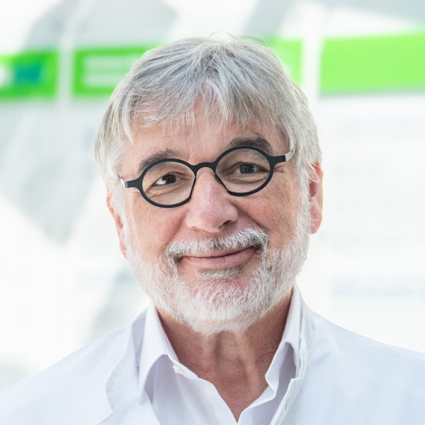 Dr. Jens-Peter Stahl