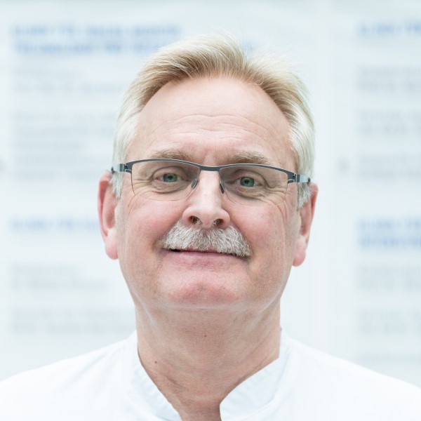 Dr. med. Olaf Struckmeier
