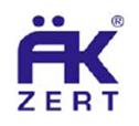 Bild zeigt ÄKzert® zertifiziertes Brustzentren