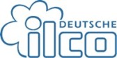 ilco Logo