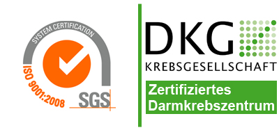 DKG