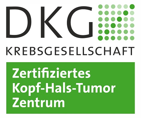 DKG