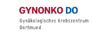 Gynäkologisches Krebszentrum