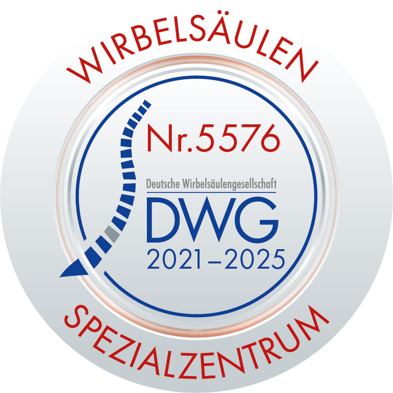WZ