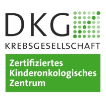 Das Kinderonkologische Zentrum am Westfälischen Kinderzentrum bietet durch eine enge Zusammenarbeit mit der Kinderchirurgie, Kinderanästhesie, Strahlenklinik und Neurochirurgie eine hervorragende interdisziplinäre Behandlung für Kinder und Jugendliche mit bösartigen Erkrankungen an.