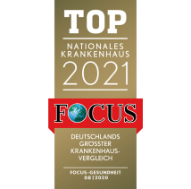 Das Nachrichtenmagazin Focus hat die Ergebnisse seines jährlichen Klinik-Rankings im Sonderheft „Gesundheit“ veröffentlicht.