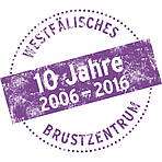 Brustzentrum