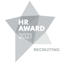 HR Award 2020