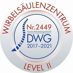 WZ