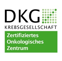 Das zertifizierte Onkologische Zentrum des Klinikums Dortmund ist ein Netzwerk aus Spezialisten in der Krebsbehandlung. Es bietet Diagnostik und Therapie nach dem neuesten Stand der Wissenschaft.
