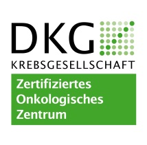 Das zertifizierte Onkologische Zentrum des Klinikums Dortmund ist ein Netzwerk aus Spezialisten in der Krebsbehandlung. Es bietet Diagnostik und Therapie nach dem neuesten Stand der Wissenschaft.